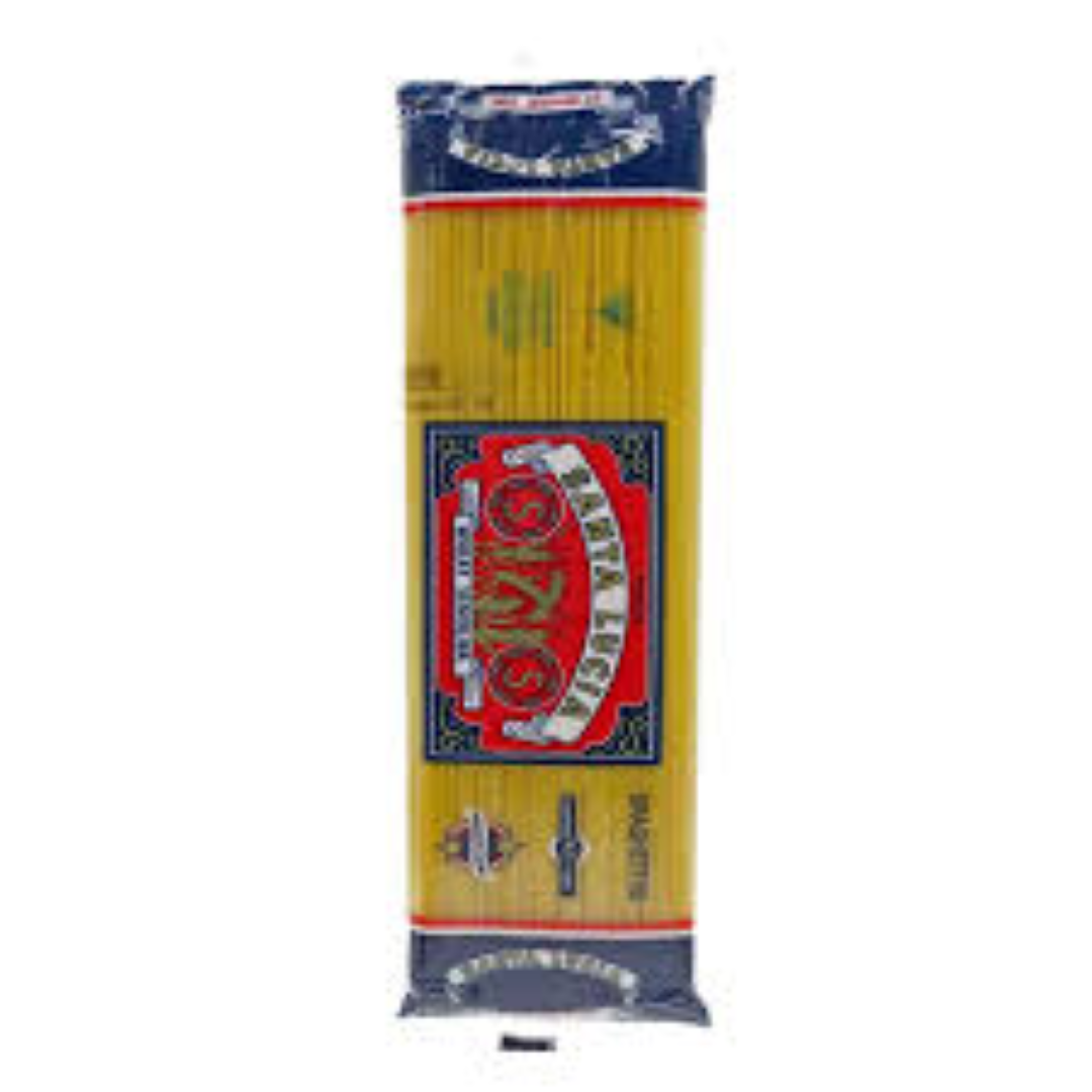 SANTA LUCIA SPAGHETTI 1000G